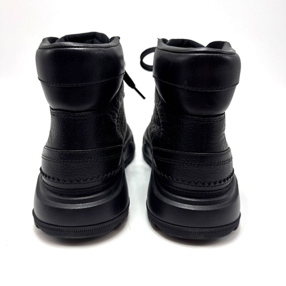 Cole Haan GrandPrø Crossover Sneakerboot Style C37387 Mens Size 7.5 M main image 2